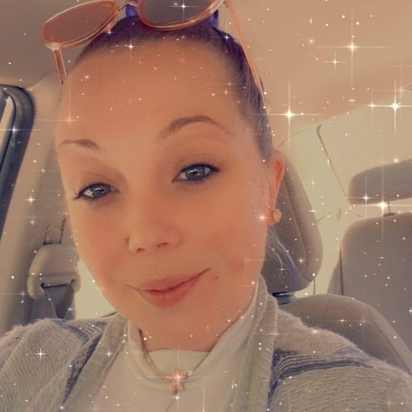 deebaby89
